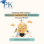 #1 Digital Marketing Services in Udhampur: Your Growth Partner. - photo 9