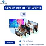 Events Tech Rental - photo 2