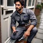 Kyox Locksmiths of Hackney - photo 1