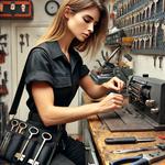 Kyox Locksmiths of Hackney - photo 2