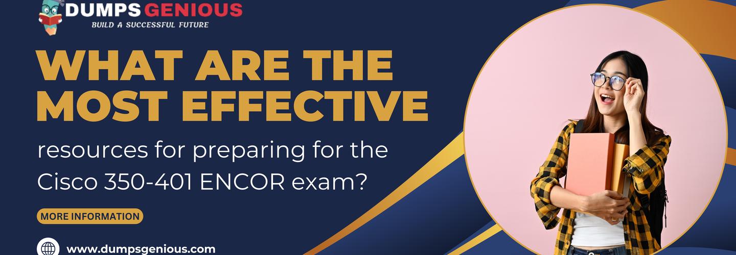 Why Choose DumpsGenious for Your AZ-104 Exam Preparation? cover photo