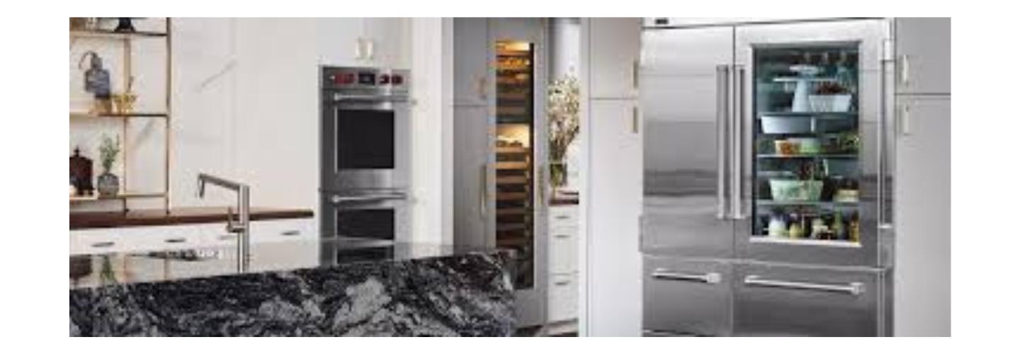 GE Monogram Expert cover photo