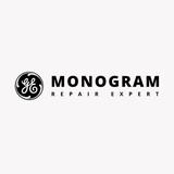 GE Monogram Expert - Appliances, Parts & Repair in Burlingame