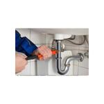 GE Monogram Expert - photo 1