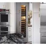 GE Monogram Expert - photo 2