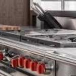 GE Monogram Expert - photo 3