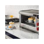 GE Monogram Expert - photo 5