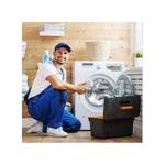 GE Monogram Expert - photo 6