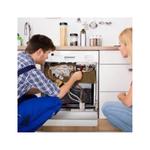 GE Monogram Expert - photo 7