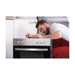 GE Monogram Expert - photo 8