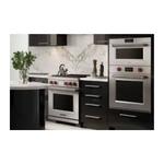 GE Monogram Expert - photo 9