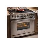 GE Monogram Expert - photo 10