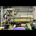 The Equipment Hub - photo 2