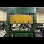 The Equipment Hub - photo 3