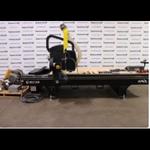 The Equipment Hub - photo 5