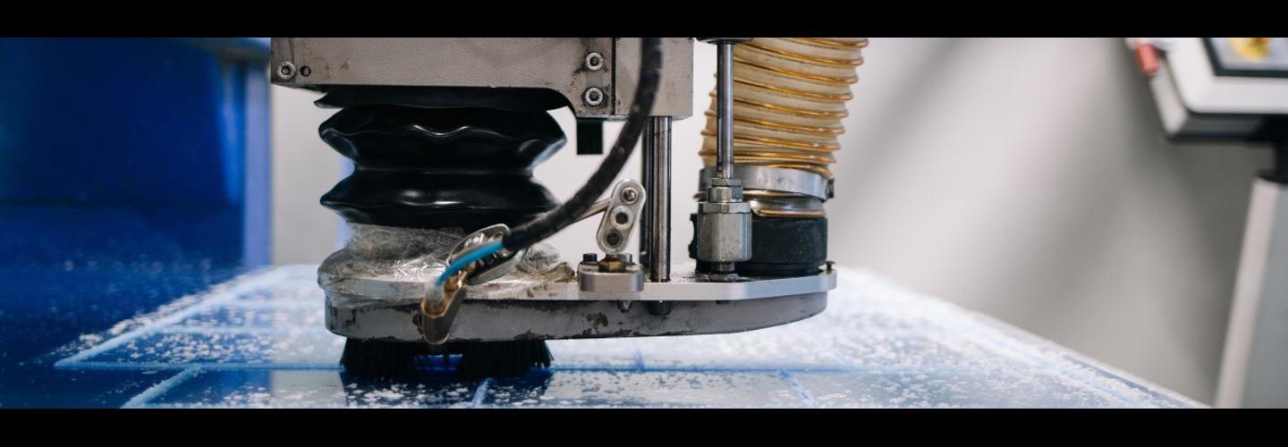 The Equipment Hub cover photo