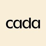 Fertility Clinic in Zurich Cada Practice - Health & Medical in Zurich