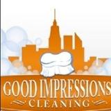 Good Impressions Cleaning - Home Cleaning in Statenville