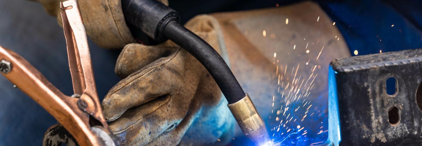 NTK Excavation cover photo