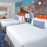 Hotel Indigo Orange Beach - Gulf Shores, an IHG Hotel - Hotels in Orange Beach