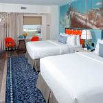 Hotel Indigo Orange Beach - Gulf Shores, an IHG Hotel - photo 1