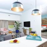 Hotel Indigo Orange Beach - Gulf Shores, an IHG Hotel - photo 2