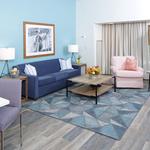 Hotel Indigo Orange Beach - Gulf Shores, an IHG Hotel - photo 3