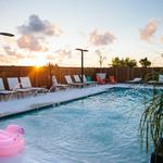 Hotel Indigo Orange Beach - Gulf Shores, an IHG Hotel - photo 4