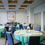 Hotel Indigo Orange Beach - Gulf Shores, an IHG Hotel - photo 5