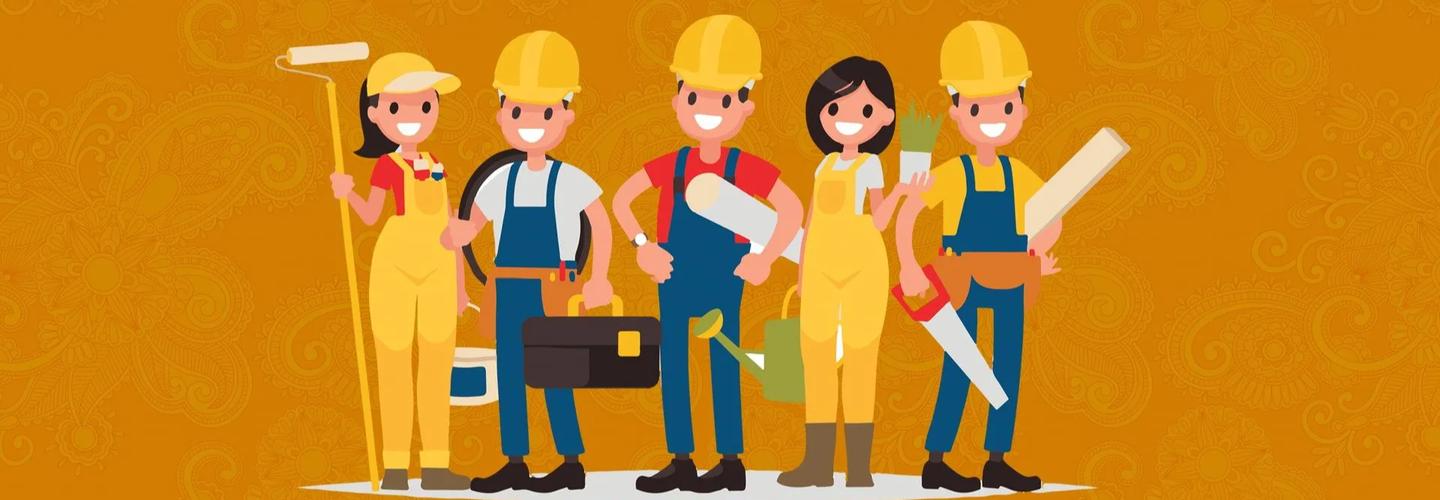 Home Alliance West Allis cover photo