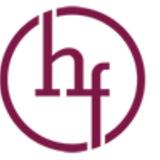 Hair Factory Newtown - Cosmetics & Beauty Supply in Beverly