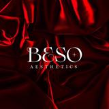 beso aesthetics - Carers & Home Health Care in New York