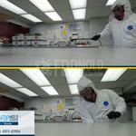 FDP Mold Remediation of Bowie - photo 3