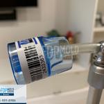 FDP Mold Remediation of Bowie - photo 4