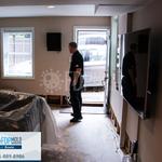 FDP Mold Remediation of Bowie - photo 5