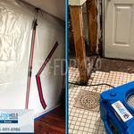 FDP Mold Remediation of Bowie - photo 8