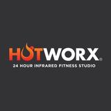 HOTWORX - Austin, TX (N Lamar) - Fitness & Instruction in Austin