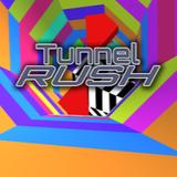 Tunnel Rush - Escape Games in Orange