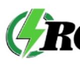 Rozar Electric - Electricians in Groveland