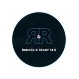 Ranked & Ready SEO - Marketing in Llanelli