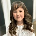 Alex's Magical Manes - photo 2