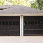 Armstrong Garage Door Repair - photo 1