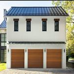 Armstrong Garage Door Repair - photo 2