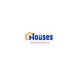 HousesRenovators Co., Ltd. - Home Builders & Building Contractors