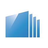 Shenzhen Linsy Aluminio S.L. (Premium Aluminum) - Professional Services in Cape Town