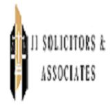 JI Solicitors & Associates - Business Law in Sydney
