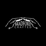 Bradford Crafted - Home Builders & Building Contractors in Cartersville