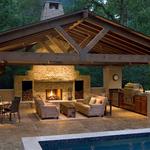 Bradford Crafted - photo 2