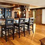 Bradford Crafted - photo 3