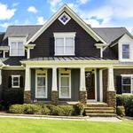 Bradford Crafted - photo 4